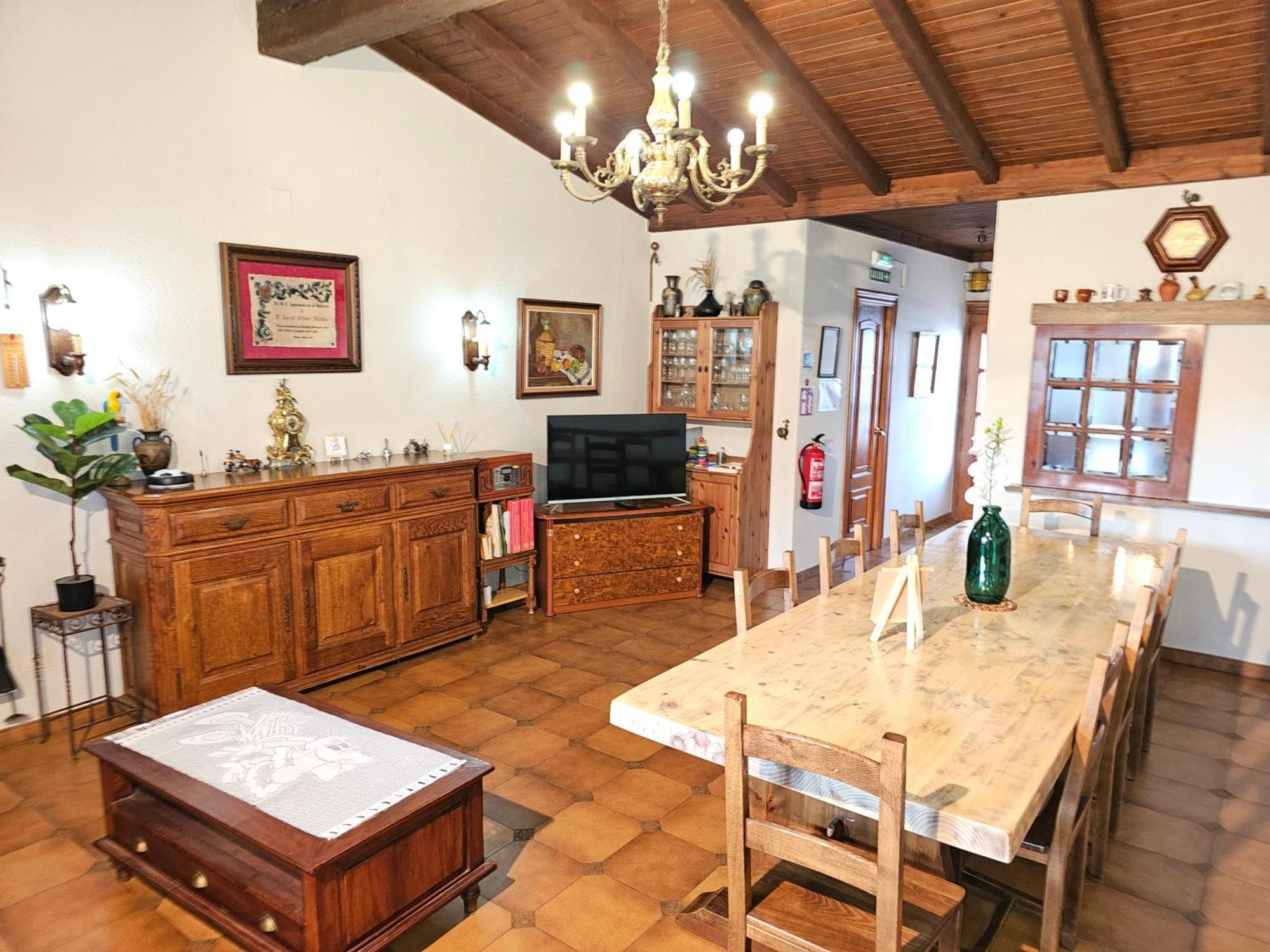 Casa Rural "Oliver" Valtierra Exterior foto