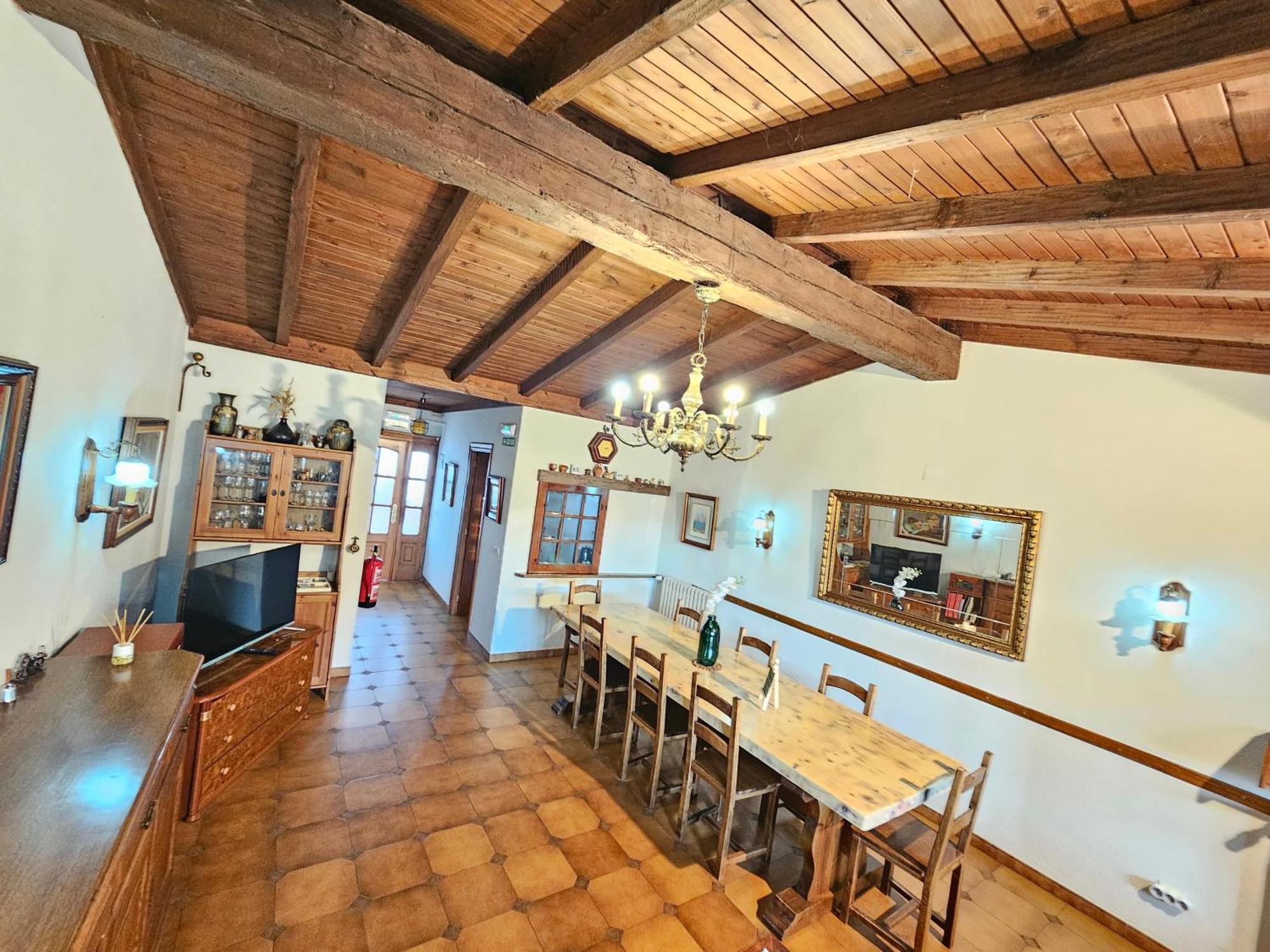 Casa Rural "Oliver" Valtierra Exterior foto